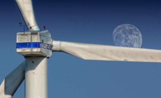 Productores de energías renovables dicen ser más rentables y eficientes que los proyectos Oil & Gas (Foto: Pixabay)