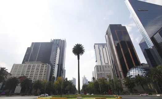 La responsabilidad empresarial suele tener tres pilares: Social, económico y medioambiental (Foto: Gobierno de la CDMX)