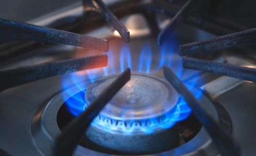El presidente ya sugirió que la medida de precios máximos al gas LP podría extenderse hacia 2022 (Foto: Pixabay)