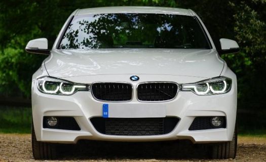 BMW desarrollara motores de gasolina y diésel de 6 y 8 cilindros que generen menos emisiones de carbono. 