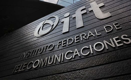 El IFT lleva dos años de espera por nuevos nombramientos de comisionados. (Foto: Canal del Congreso)