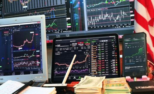 Hay preocupaciones, esperanzas e ideas muy similares para el open banking en ambos grupos (Foto: Pixabay)