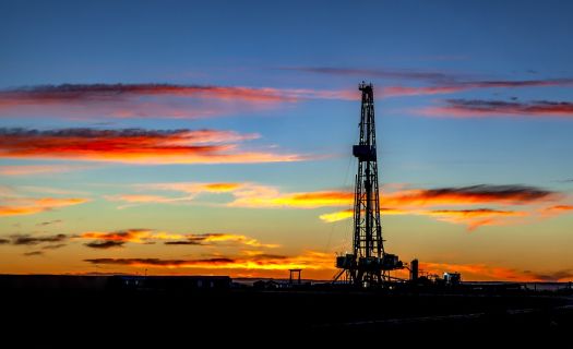 La OPEP advirtió que es imposible reemplazar la salida del petróleo ruso del mercado mundial. (Foto: Pixabay)
