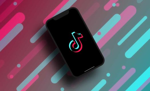 TikTok superó de nuevo y por mucho a las aplicaciones de la familia Meta por tercer año consecutivo.