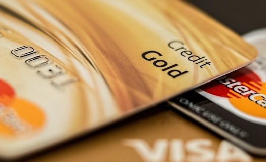 La evaluación del riesgo es, tanto para fintech y bancos, un factor clave en el costo del crédito (Foto: Pixabay)