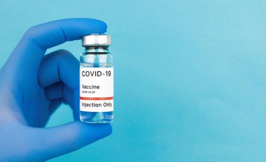 Una vacuna universal contra el coronavirus podría ser una realidad. (Foto:Pexels)