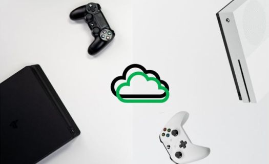 Las empresas cada vez orientan más su estrategia de negocios hacia el 'cloud gaming’ por sus beneficios y como una respuesta al cambio tecnológico (Foto:Pexels)
