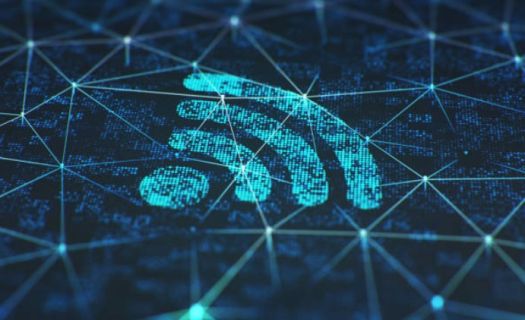 El Wifi 7 ofrece una de las mejoras más innovadoras en cuanto a conexión a internet (Imagen: Pexels)