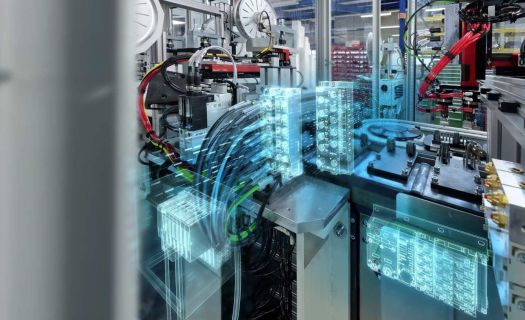 La Unesco estima que en los próximos años en Latinoamérica habrá un déficit del 48% de talento en la industria tecnológica. (Imagen: Pxfuel)