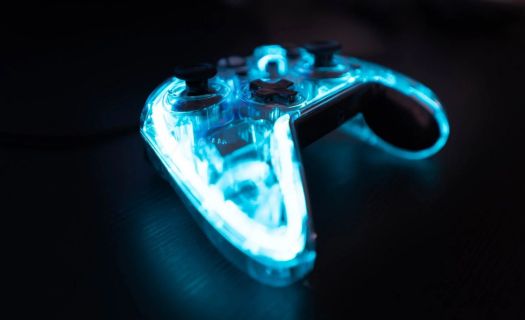 Activision es una de las empresas más grandes e influyentes en la industria de los videojuegos. (Imagen: Pexels)