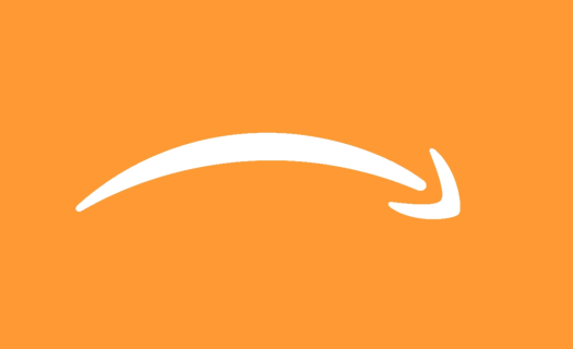 ¿Pierde Amazon su encanto? Más vendedores buscan expandirse a otros marketplaces