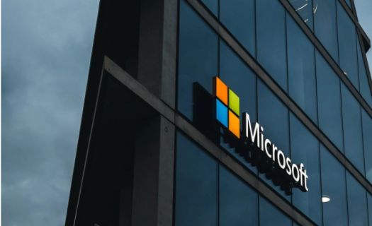 Según las acusaciones de la compañía antes dirigida por Elon Musk,  Microsoft había utilizado esta herramienta para beneficiarse de los datos. (Imagen: Pexels)