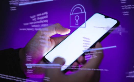 Estas declaraciones se dan en medio de la primera iniciativa por regular los desarrollos de Inteligencia Artificial  a nivel mundial. (Imagen: iStock)