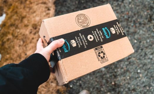 La denuncia también acusa a Amazon de implementar un proceso de cancelación complicado para los usuarios de Prime. (Imagen: Pexels)