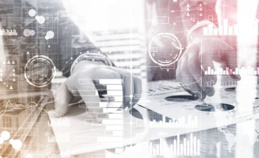 Las transacciones de gigantes tecnológicos están sufriendo dificultades gracias a la regulación. (Imagen: iStock)