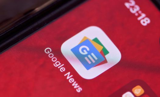  Google eliminará los enlaces a noticias canadienses, además dejarán de operar su servicio de Google News Showcase.