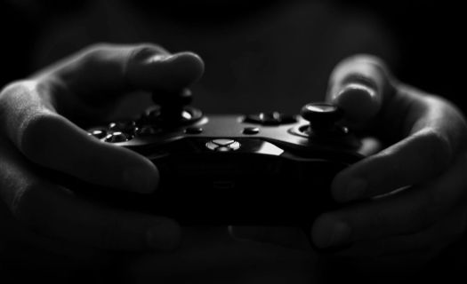 En caso de que Microsoft salga victorioso, es probable que la FTC tenga una semana para apelar. (Imagen: Pexels)