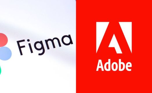 Reino Unido examina adquisición millonaria de Figma por Adobe