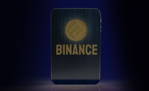 Binance, entre declive de personal y demandas regulatorias. (Foto: Canva)