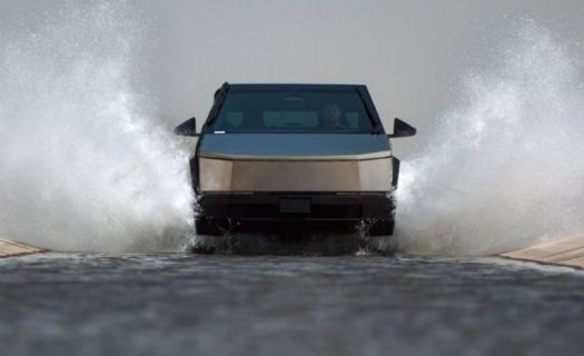 Tesla supera en ventas a pesar de desafíos en el mercado.