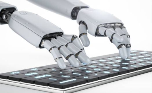 Google ha definido este nuevo desarrollo de IA como "una tecnología responsable". (Imagen: iStock)
