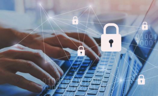 El panorama de las amenazas cibernéticas continuará evolucionando a un ritmo acelerado, con delincuentes más decididos y tecnológicamente más sofisticados. (Imagen: iStock)