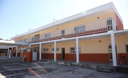 SEP confirma primer puente del ciclo escolar 2026-2027: esta fecha no habrá clases