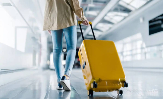 El avance del software para control de vacaciones redefine la gestión laboral en las empresas