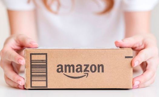 Amazon bajo la lupa de la FTC por propiciar acciones monopólicas.