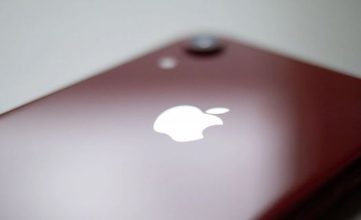 El pasado martes, los reguladores franceses ordenaron la prohibición de la venta del iPhone 12. (Imagen: Pexels)