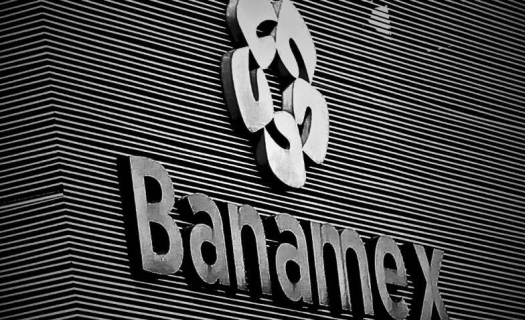 Banamex.