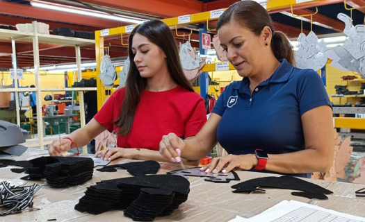 Más de 30 y sin empleo: CDMX lanza apoyo para reactivar tu futuro laboral