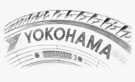Yokohama