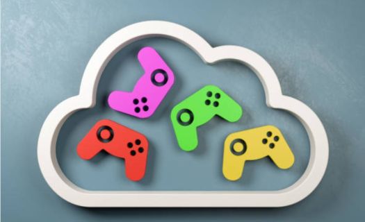 El sector de los juegos en la nube ha experimentado un notable crecimiento en los últimos años. (Imagen: iStock)