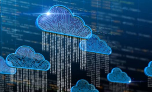 Amazon ha estado compitiendo arduamente con Microsoft y Google en el desarrollo de su infraestructura en la nube. (Imagen: iStock)