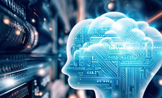 Estas innovaciones surgen después de que la empresa anunciara una inversión millonaria de hasta 4 mil millones de dólares en Anthropic.