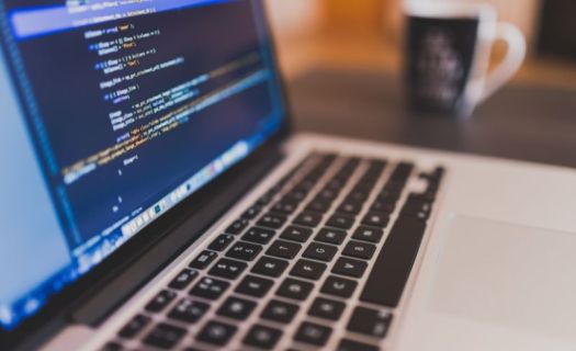El auge de los modelos de lenguaje en la industria de software empresaria