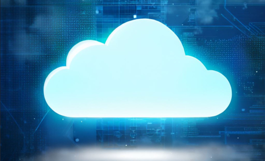 La adopción de la IA basada en la nube podría convertirse en una necesidad estratégica. (Imagen: iStock)