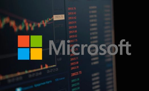 Microsoft recientemente anunció el lanzamiento de un complemento de inteligencia artificial para sus suscripciones a Office. (Imagen: Canva)