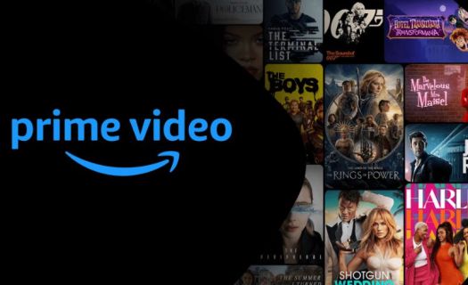 Amazon se une a la tendencia de publicidad en Streaming con Prime Video