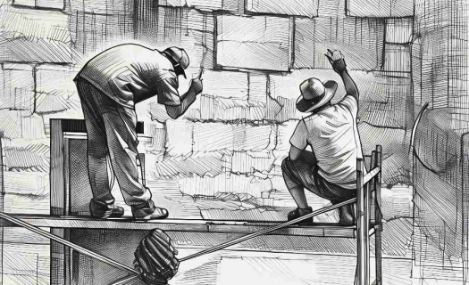 La producción de vivienda en México muestra señales de una recuperación desigual