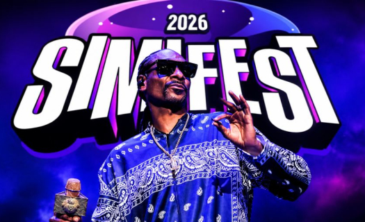 SimiFest 2026 sube la apuesta: Snoop Dogg encabezará el festival del Dr. Simi