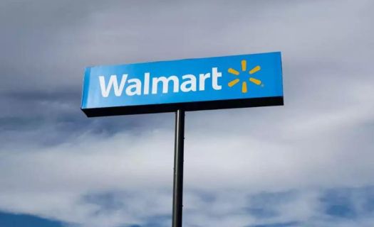 Walmart registra resultados sólidos en e-commerce