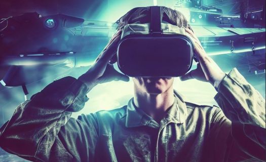 Aunque las características de estos dispositivos son prometedoras, la historia de estas gafas tuvo un comienzo problemático. 