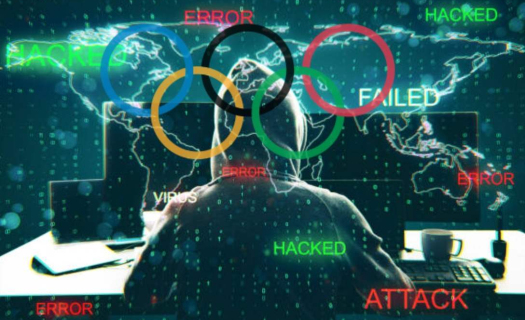 Se espera que países como China, Corea del Norte e Irán realicen actividades de espionaje sobre los asistentes. (Imagen: iStock)