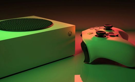 Esta compra coloca a Microsoft como una de las compañías de videojuegos más grande del mundo. (Imagen: Pexels)