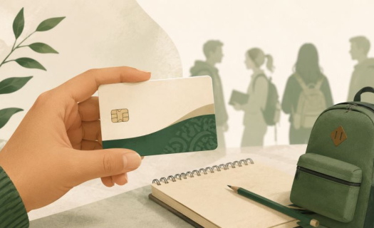 Becas Bienestar: habrá depósitos del 24 al 28 de agosto; revisa quiénes recibirán pago