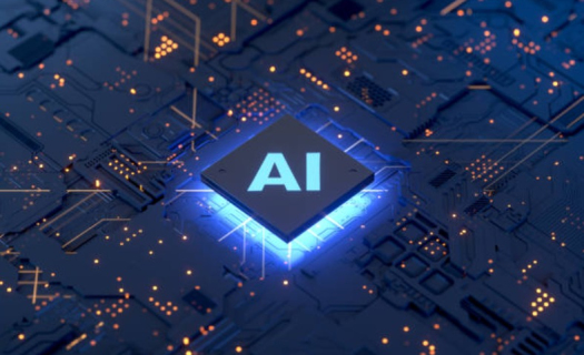 La iniciativa de Altman refleja la preocupación por una posible escasez de semiconductores y busca aprovechar el auge del mercado de chips de inteligencia artificial. (Imagen: iStock)