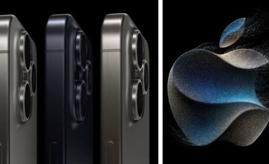¡iPhone 15 entra al ring! Buscará impulsar ventas para Apple