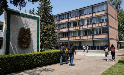 Examen IPN 2026 será presencial: Politécnico da marcha atrás tras el caso de fraude en la UNAM